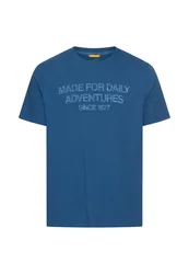 XXXL T-shirts 1/2 sleeves male