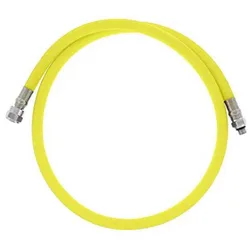 Hollis Tubo Flessibile Maxflex