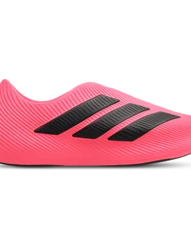 Purechill Uomo - Sneakers Rosa - Taglia 40 2/3 - Plastic/Polycarbonate 40 2/3 - Adidas - FashionsVida