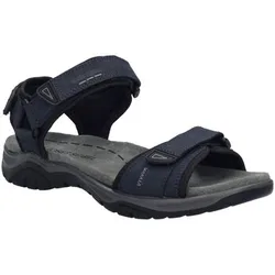 Herrenschuhe Offene Arlo 01 57201te10/525 40;46 Male