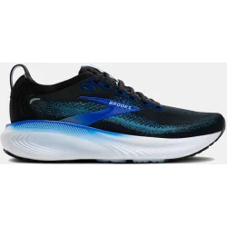 Zapatillas de running de hombre Adrennaline GTS 25