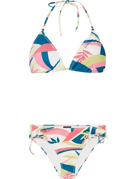 Bikini de mujer Glad - Protest - FashionsVida