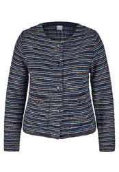 STRICKJACKE female