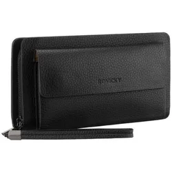 Handtaschen 308490 Einheitsgrösse Male
