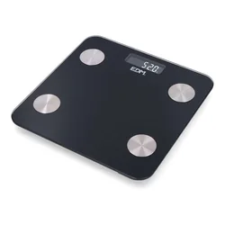 Edm Balance Body Composition