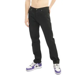 Pantalon Noree Srg Black 30
