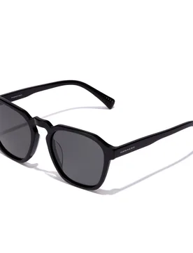 Gafas de sol Blackjack Xl - Polarized Black - Hawkers - FashionsVida