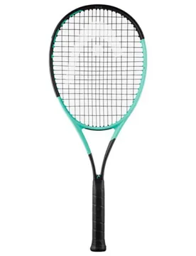 Boom Team 2024 Unstrung Tennis Racket Multicolour 10 - Head Racket - FashionsVida
