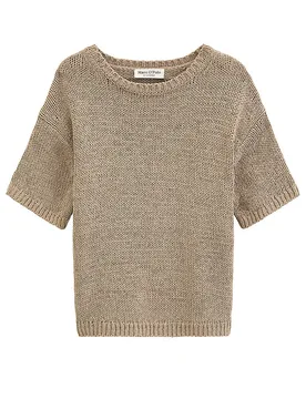 Marc O' Polo braun XL damen - Marc O'Polo - FashionsVida