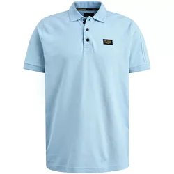 XL American Classic Polo male