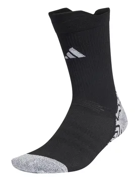 Leichte Socken aus Strick Grip Performance - Noir - unisex - Size: 40/42 - Adidas - FashionsVida