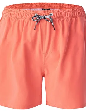 Degras Swimming Shorts Fresh Salmon 2XL Men - Aquawave - FashionsVida