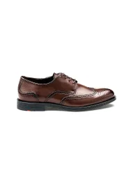 Scarpe eleganti EEZY 140 marrone 41
