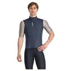 Castelli Gilet Fly Direct