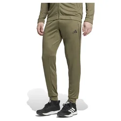 Pantalon Train Essentials Seasonal Olive Strata M