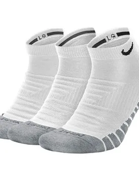 Sportstrümpfe Sx6964 M Female - Nike - FashionsVida