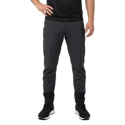 Taac Pantalon Soprattutto