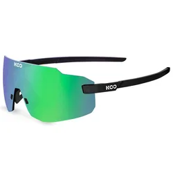 Koo Lunettes De Soleil Supernova