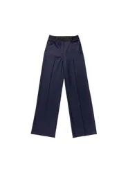 Pantaloni Donna Nenette EAST