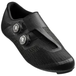 Chaussures De Route Cosmic Ultimate Iii