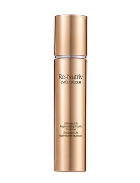 Re-Nutriv Ultimate Lift - Estee Lauder - FashionsVida