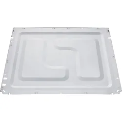 Accesorio cubierta para lavadora - lavasecadora - AF-B600N