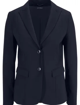 Blazer Kurz Einreiher 1/1 Arm female - 42 - FashionsVida