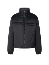 Joop Nombre del producto: Chaqueta acolchada OKSANA negro 36