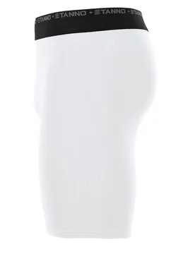 Wathose Core - Blanc - unisex - Size: M - Stanno - FashionsVida