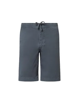 Shorts ETHICALF grau L Herren - Ecoalf - FashionsVida