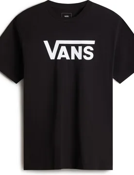 Camiseta de hombre Classic - Vans - FashionsVida