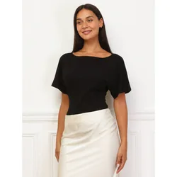 Blusen 79707_p189690 Eu S Female