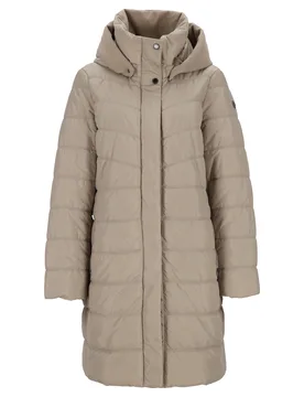 JACKE female - 48 - FashionsVida