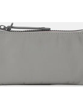 Cartera trifold grande Glow - Kcb - FashionsVida