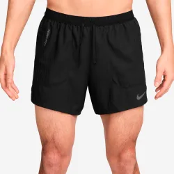 Pantalón corto de hombre M Nk Af Stride 5Bf Short