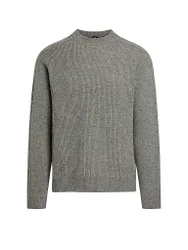 Pullover FREIMS grigio XXL