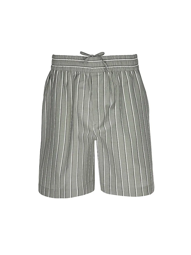 Shorts grau S Herren - Isabel marant - FashionsVida