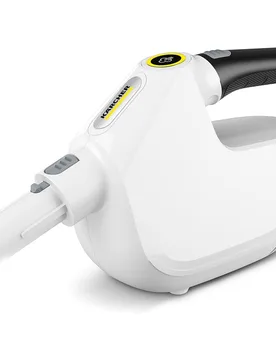 Limpiadora a Vapor SC1 Multi - Karcher - FashionsVida