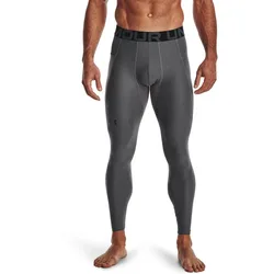 Under Armour Leggings Grey 2XL