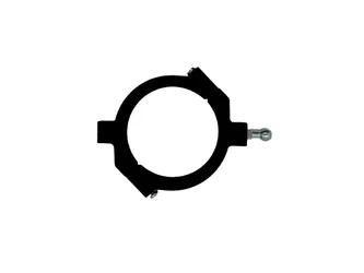 Supporto Potenziometro Yamaha R6 2017-2019