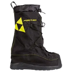 Bottes De Ski Nordique Overboot Speedlock Multicolor S unisex
