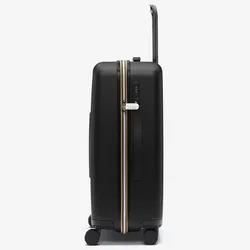 Trolley Donna K81439W-USY Nero