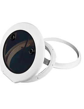 Euro 38 Escape Hatch One Size unisex - Nuova Rade - FashionsVida