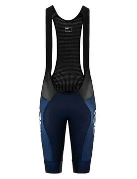 Salopette Advanced Orbea Factory Team Multicolor - Hiru - FashionsVida