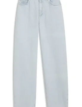 Gimine_5 10281232 01 female - 29 / /32 - FashionsVida