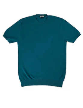 Maglia Uomo 027.5310 010 OTTANIO - POST-SCRIPTUM - FashionsVida