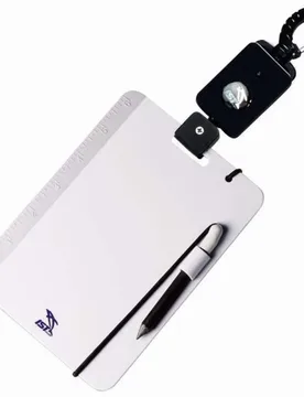 Tecnomar Lavagna Retractor - Tecnomar - FashionsVida