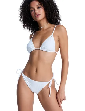 Top de Bikini de mujer Island - Roxy - FashionsVida