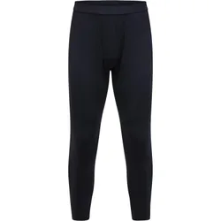 Unterhose Magic Long John, schwarz xxl