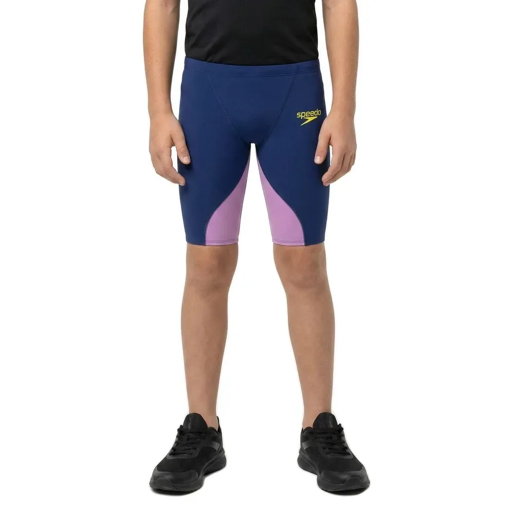 Speedo Jammer Fastskin Lzr Ignite - Speedo - FashionsVida